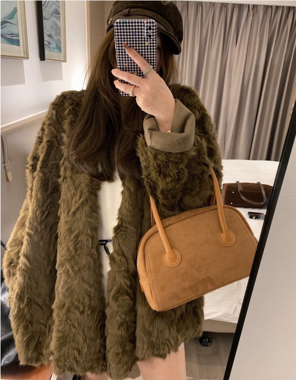 Áo Lông AuroraFur_thumbnail_2