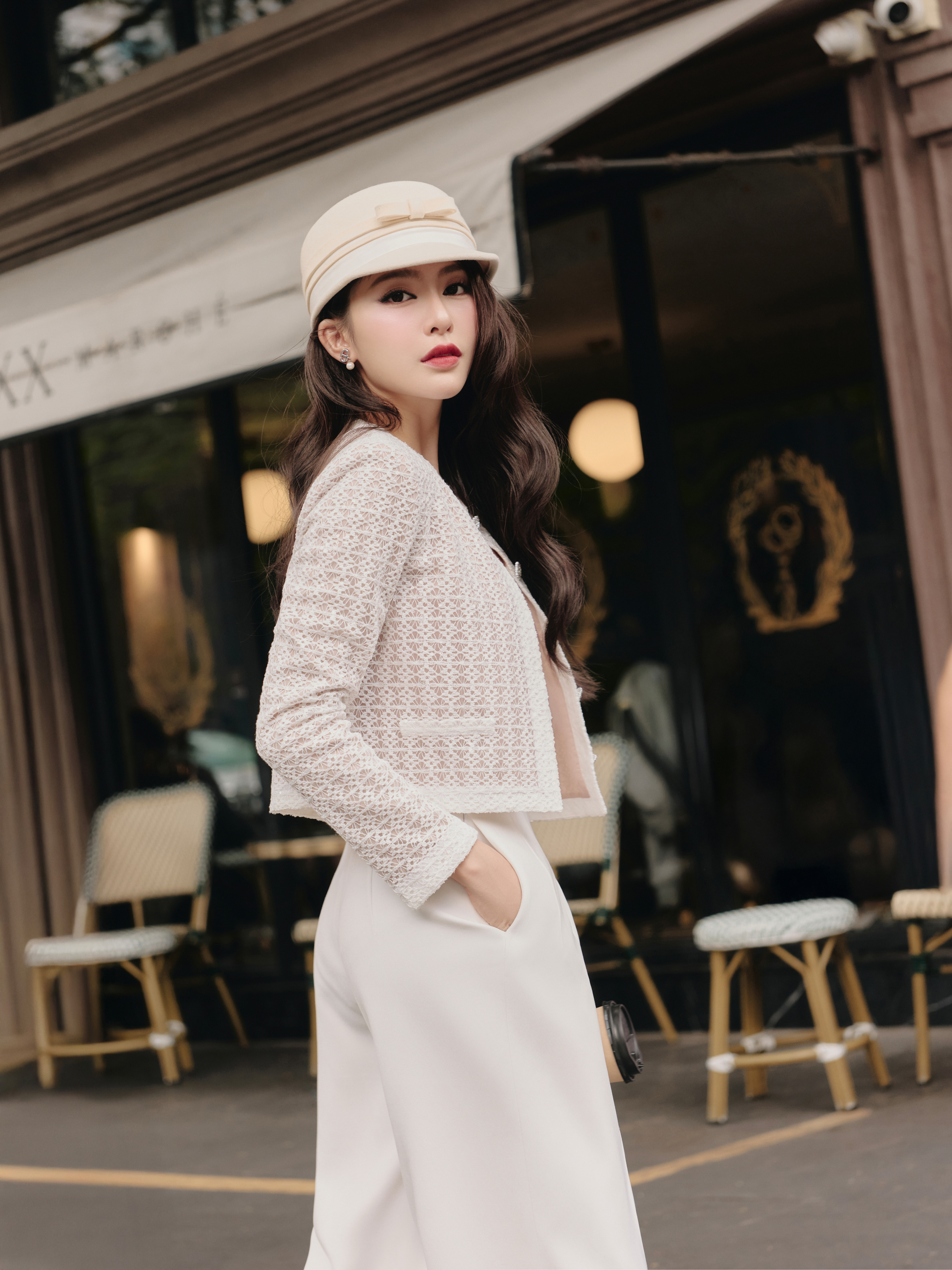 Hattie Top_thumbnail_8