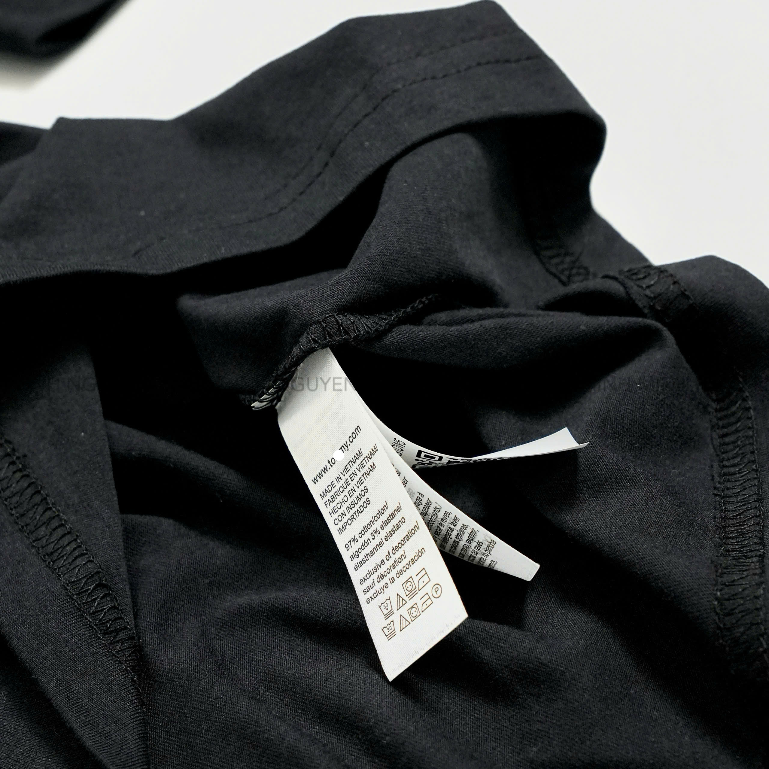 AO THUN TM_thumbnail_29