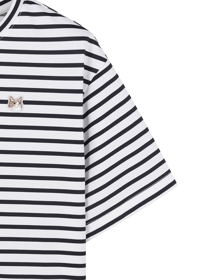 A369-Áo thun Hàn_thumbnail_6