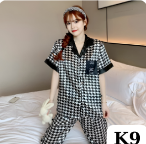Bộ ngủ nữ size XL_thumbnail_1
