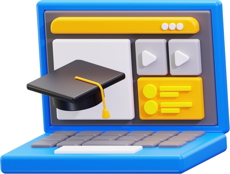 uri_ifs___M_183b31e7-fcd6-4c0c-9f59-775a7b65ec87