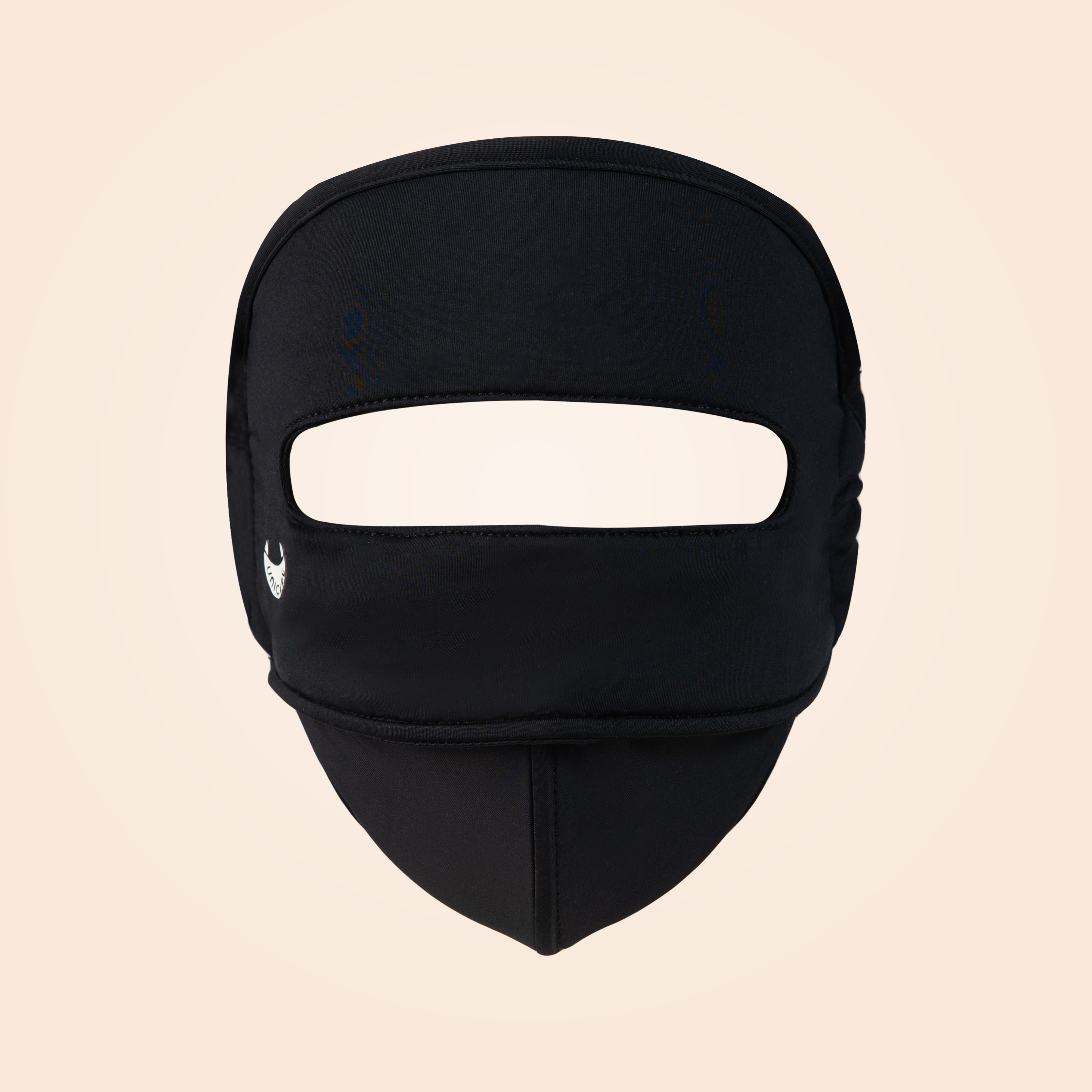 Combo 2 chiếc khẩu trang UV FULLFACE Unicare - FREESHIP_thumbnail_11