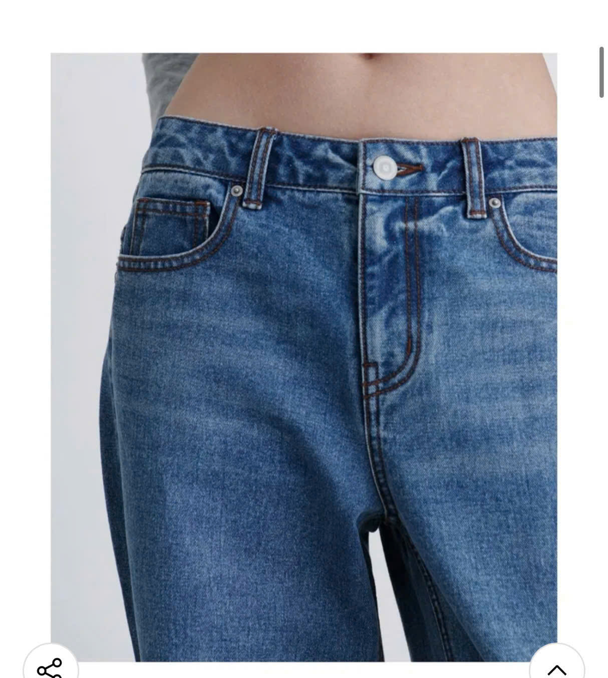 Quần dài xuất hàn ( TRUNG )_thumbnail_13