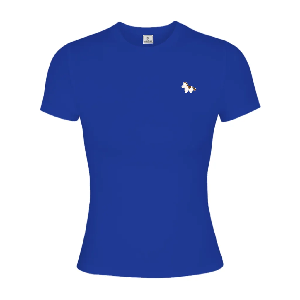 Áo baby tee basic Miucho vải visco co giãn thoáng mát slim fit hack dáng cổ tròn in mix 2988_thumbnail_9