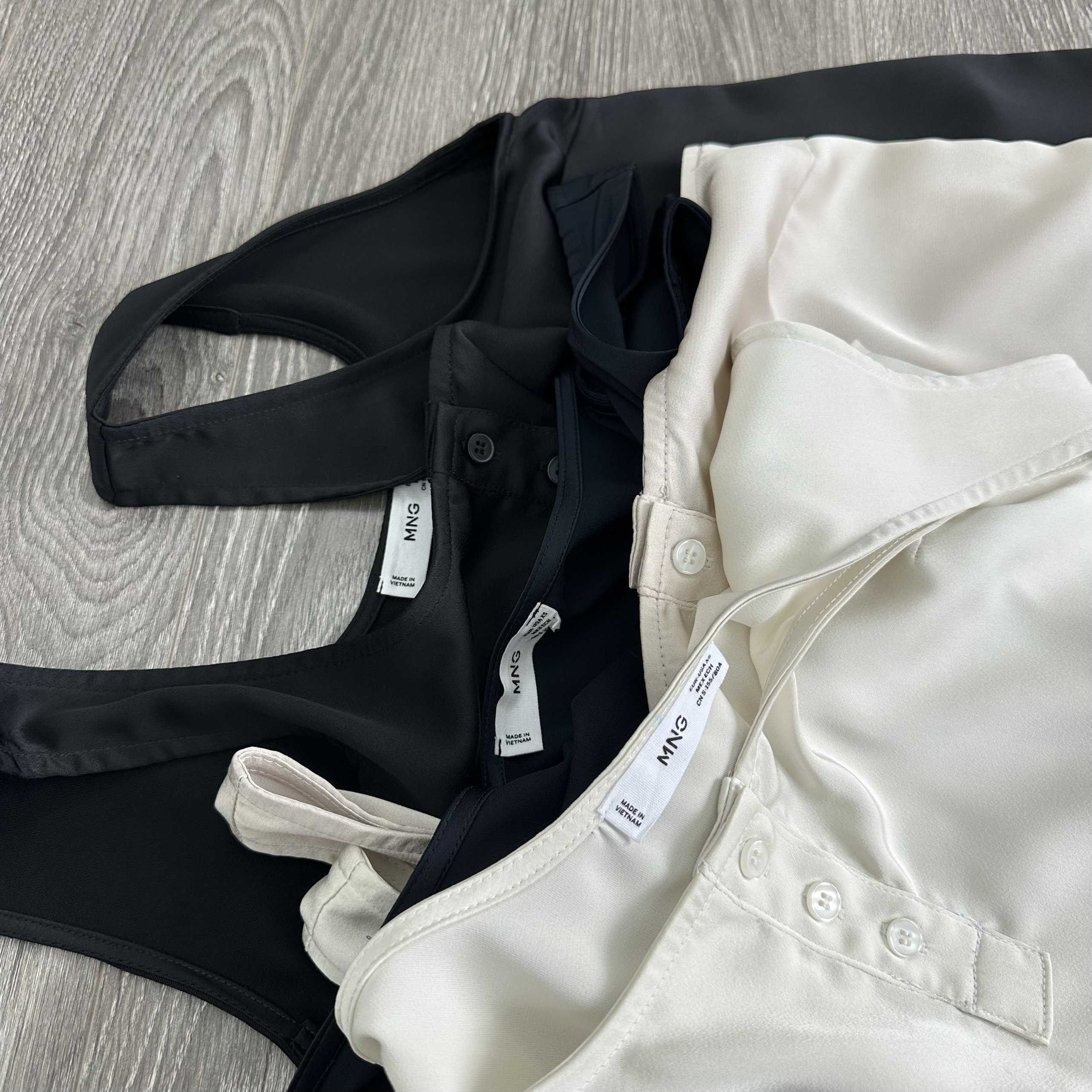 AO NU MNG LUA A190 (L7-1)_thumbnail_6