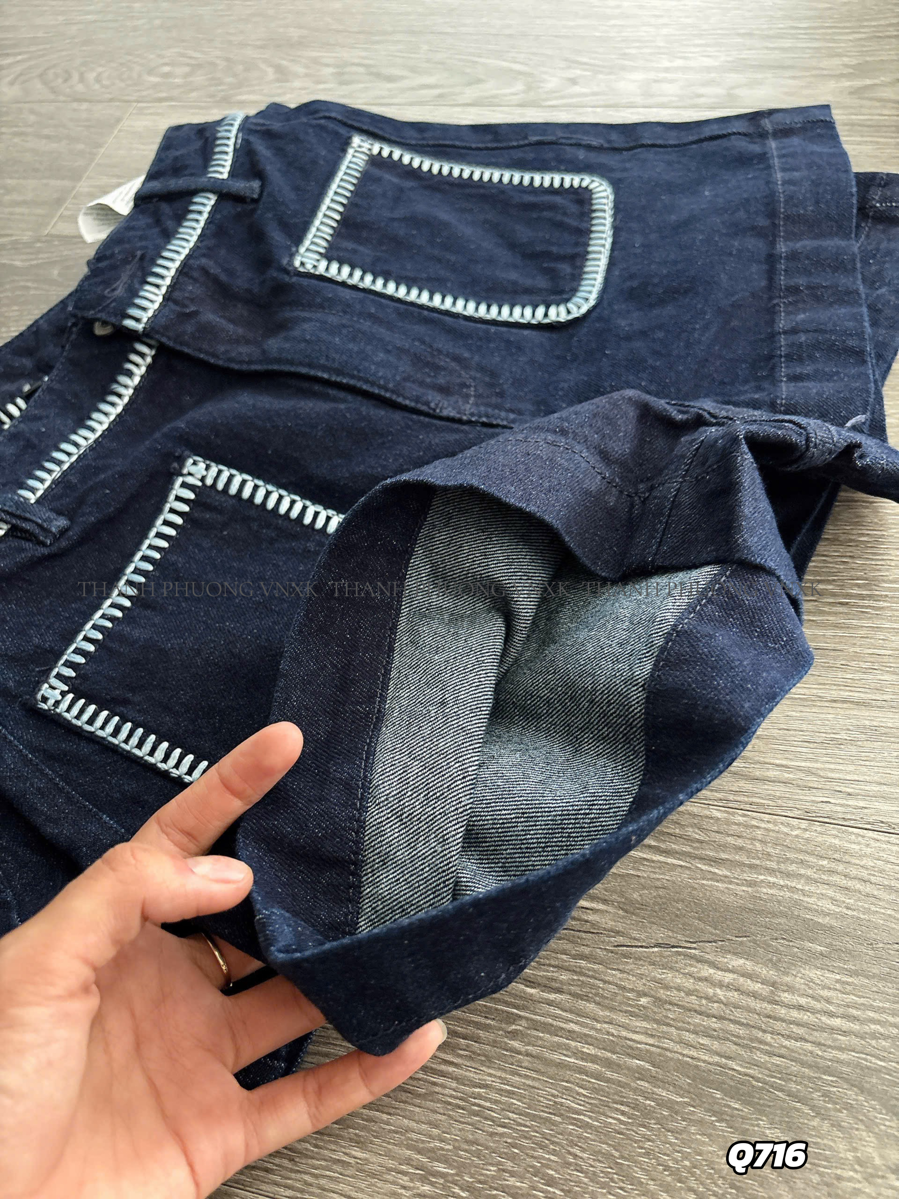 Q716 QUAN NU ZR (L10-4)_thumbnail_7