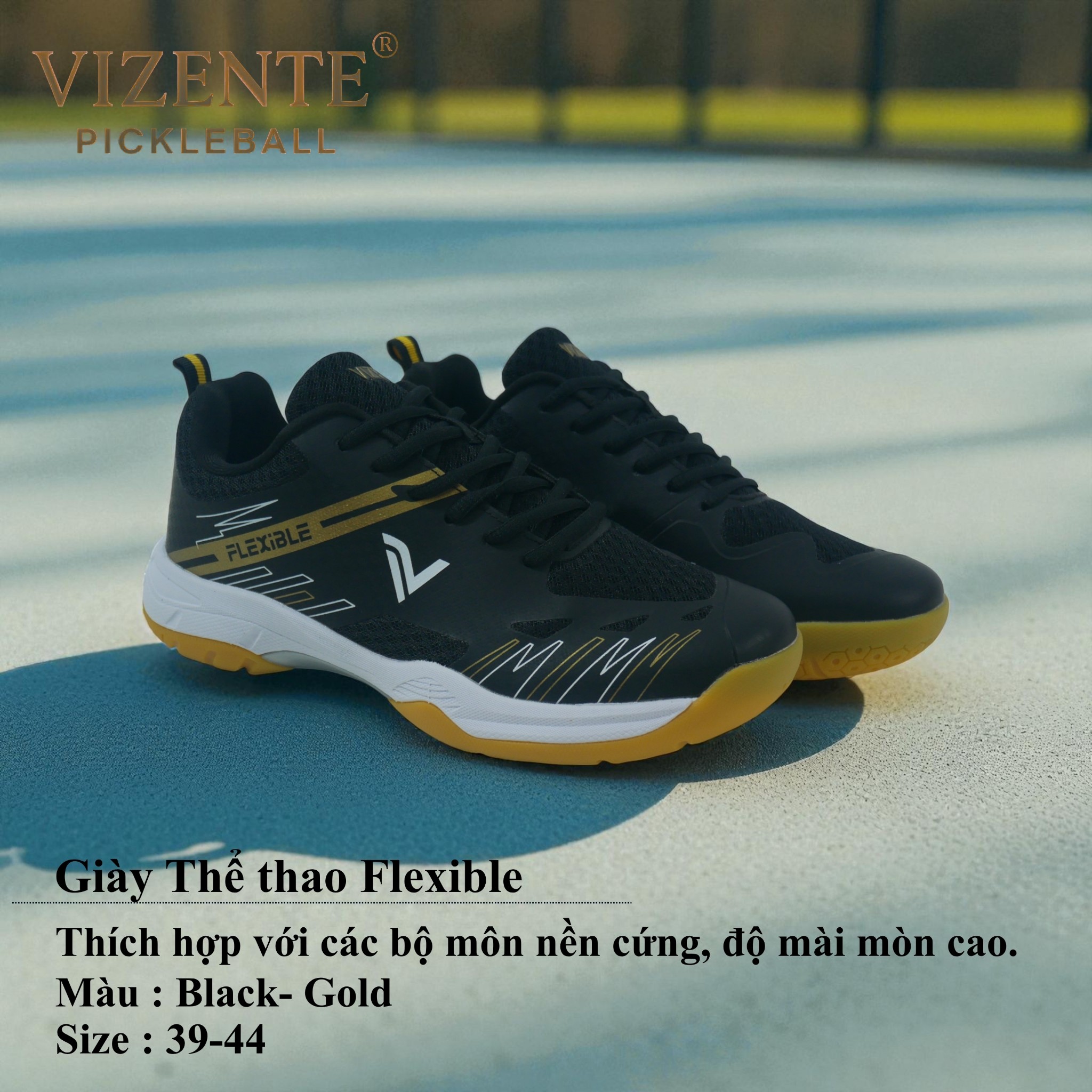 VIZENTE FLEXIBLE_thumbnail_12