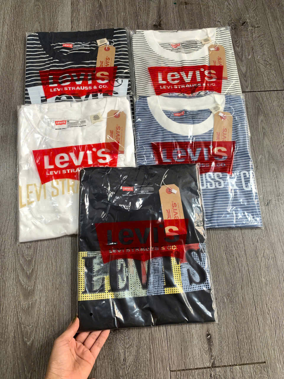 K949 AO NU LV (L5-4)_thumbnail_4