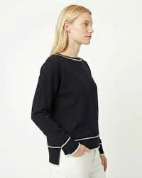 A503- Áo len tay dài rack_thumbnail_2