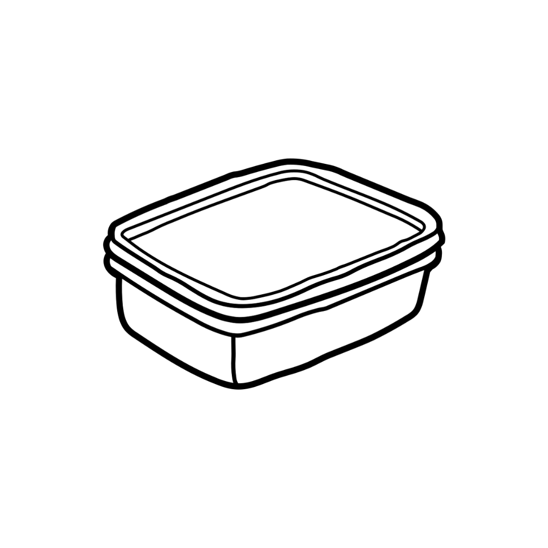 Hộp thực phẩm_10