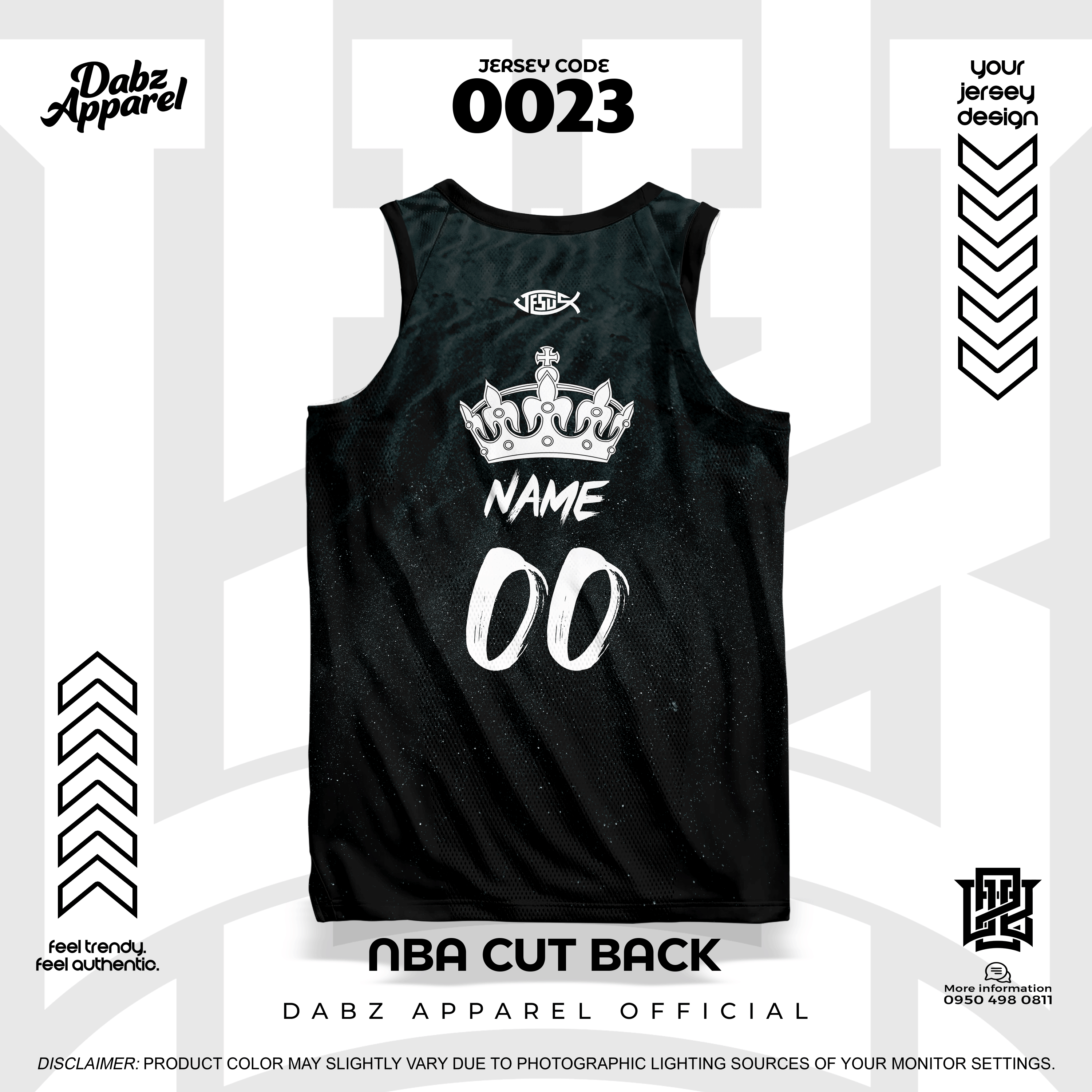 J0023_thumbnail_1