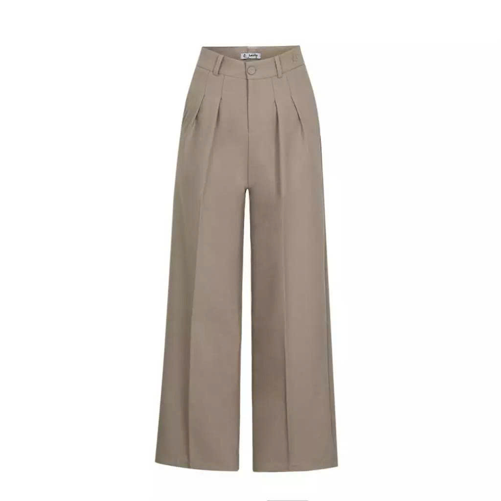 Quần dài kiểu_1