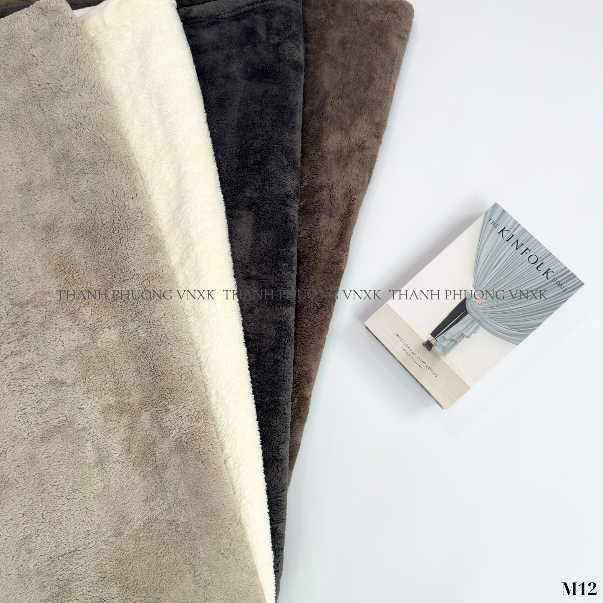 M12 CHAN LONG_thumbnail_11