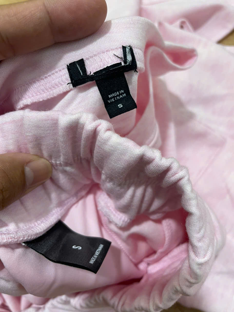 S194 Sét bộ thun EX_thumbnail_12