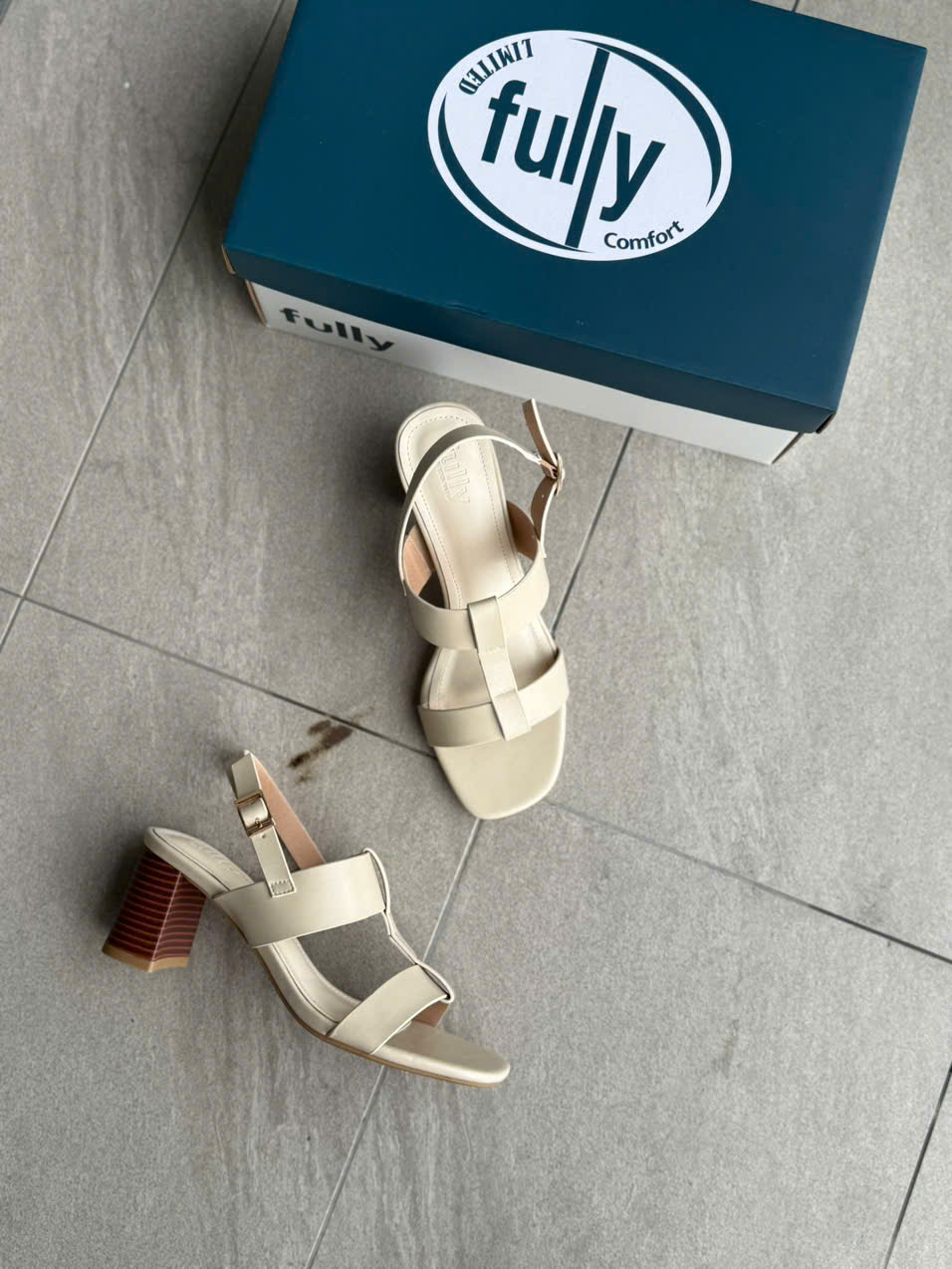 G107 GUỐC NỮ 3 MÀU_thumbnail_4