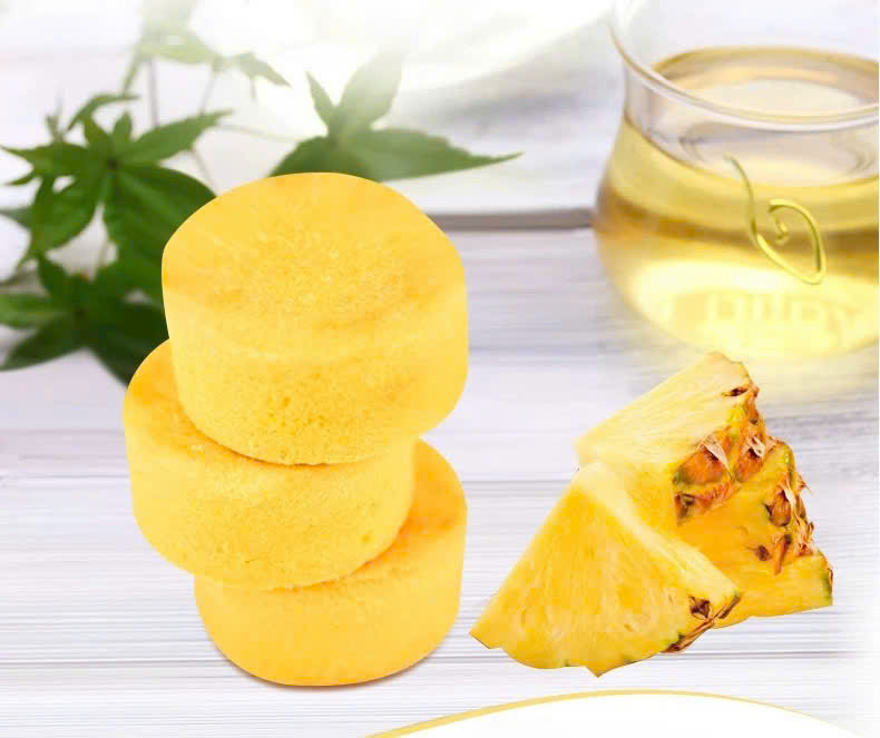 BÁNH DỨA ĐÀI LOAN_thumbnail_9