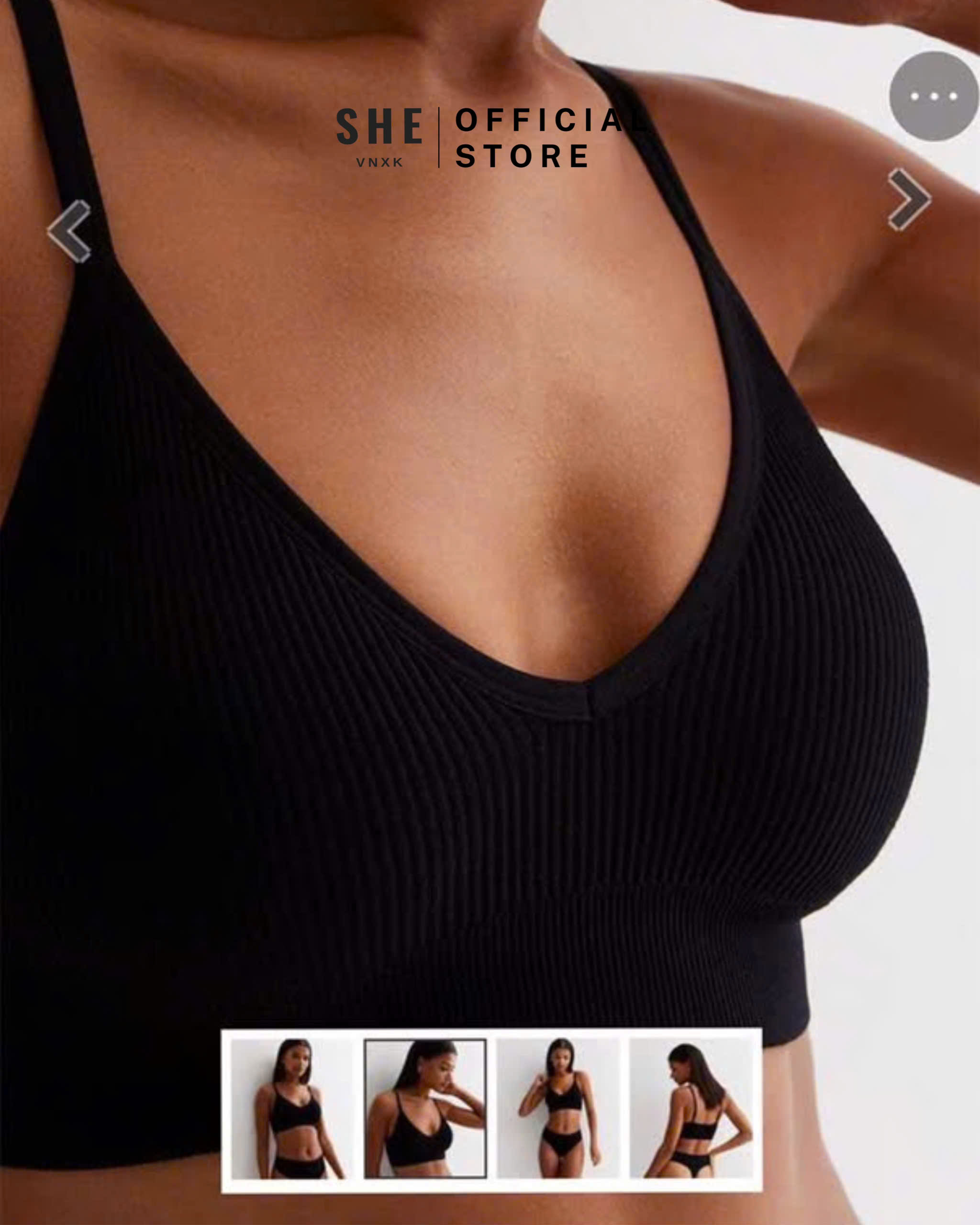 E060 SET 2 ÁO BRA NEW LOOK_thumbnail_8