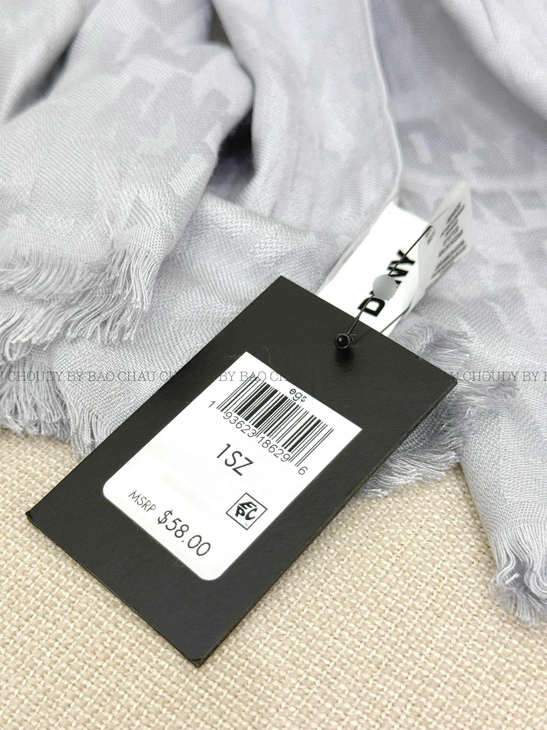 K98 KHĂN CHOÀNG XÁM_thumbnail_3