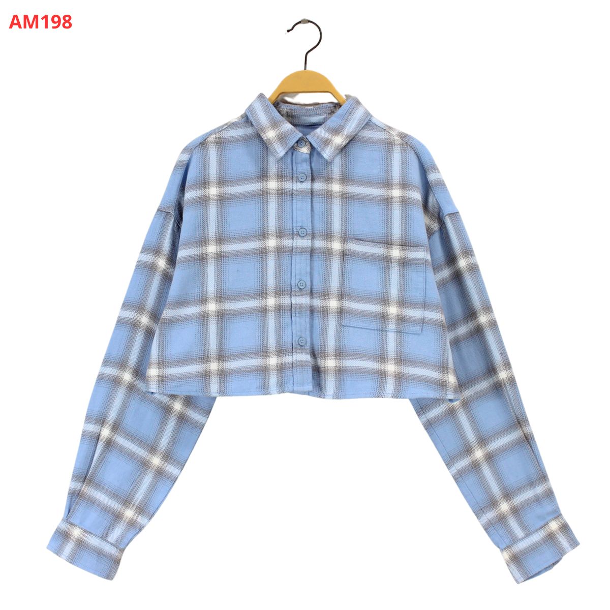 AM198- Áo sơ mi crop_thumbnail_3
