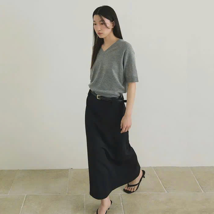 V125 - Chân Váy_thumbnail_9