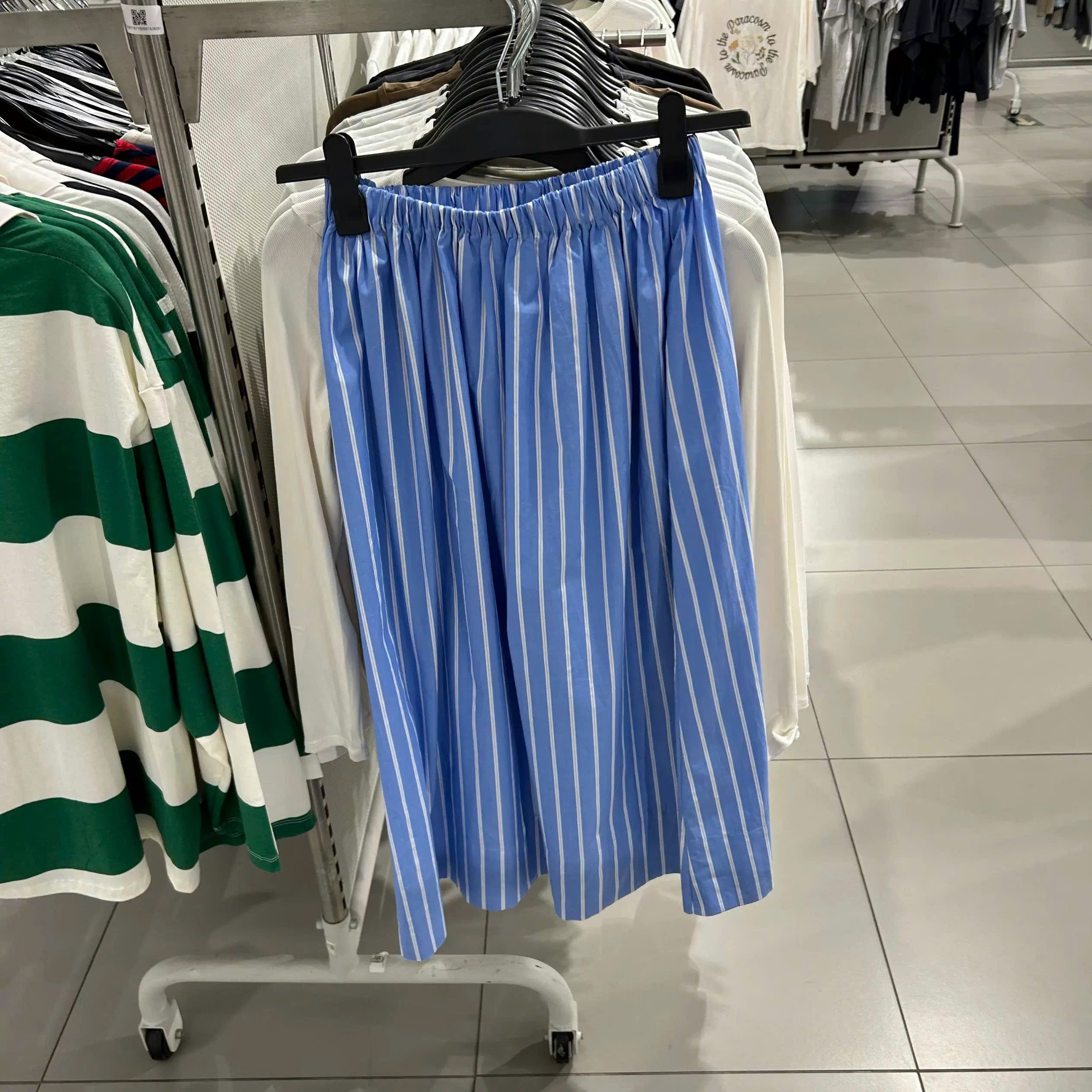 CHAN VAY SOC HM V212 (L2-3)_thumbnail_1