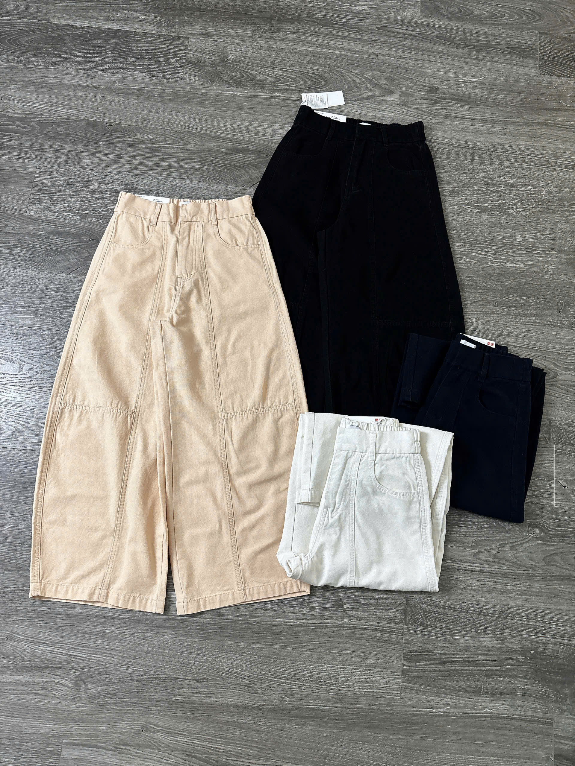 Q348 QUẦN KAKI 4 MÀU_thumbnail_10