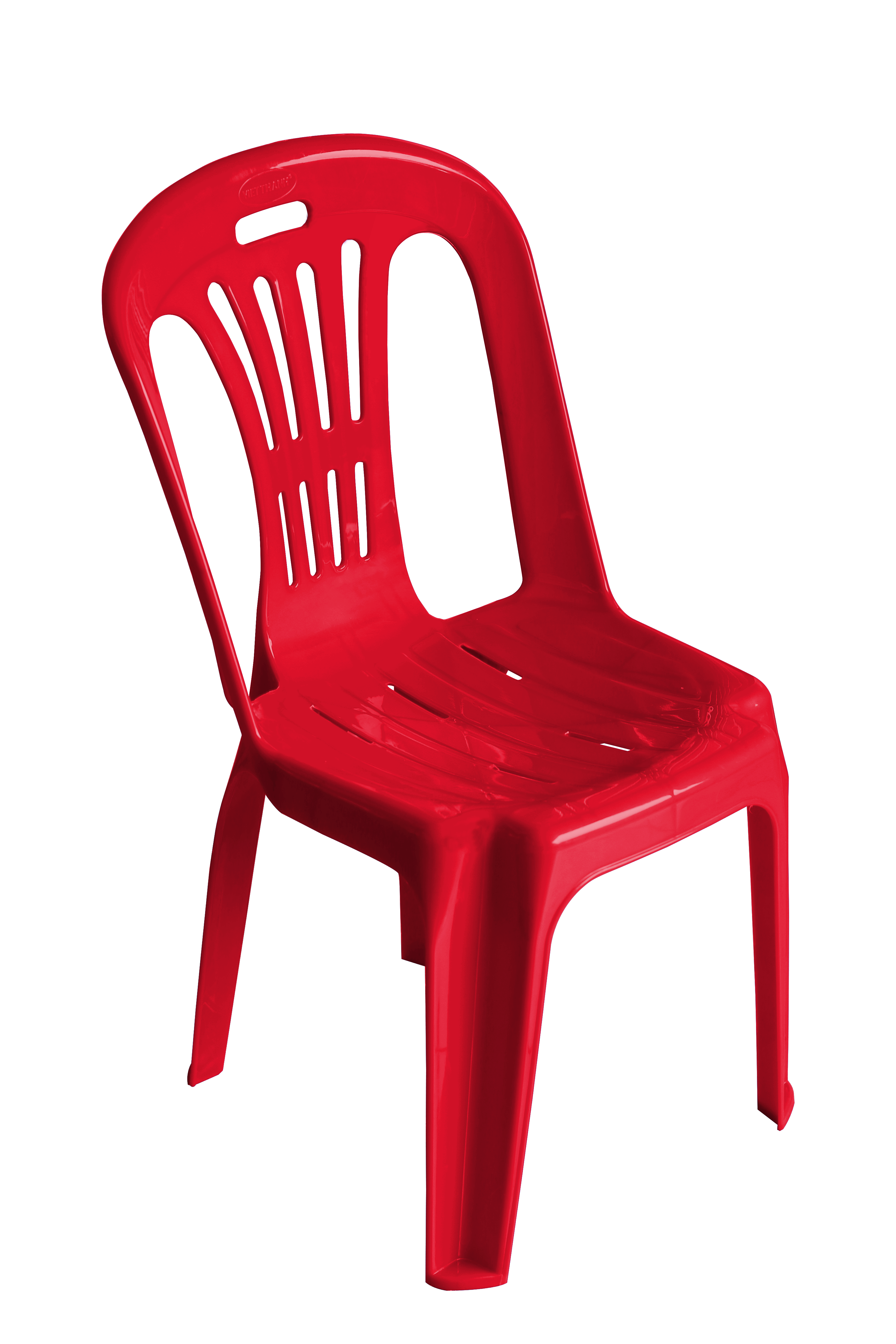 GHẾ DỰA NHỎ V2_thumbnail_1