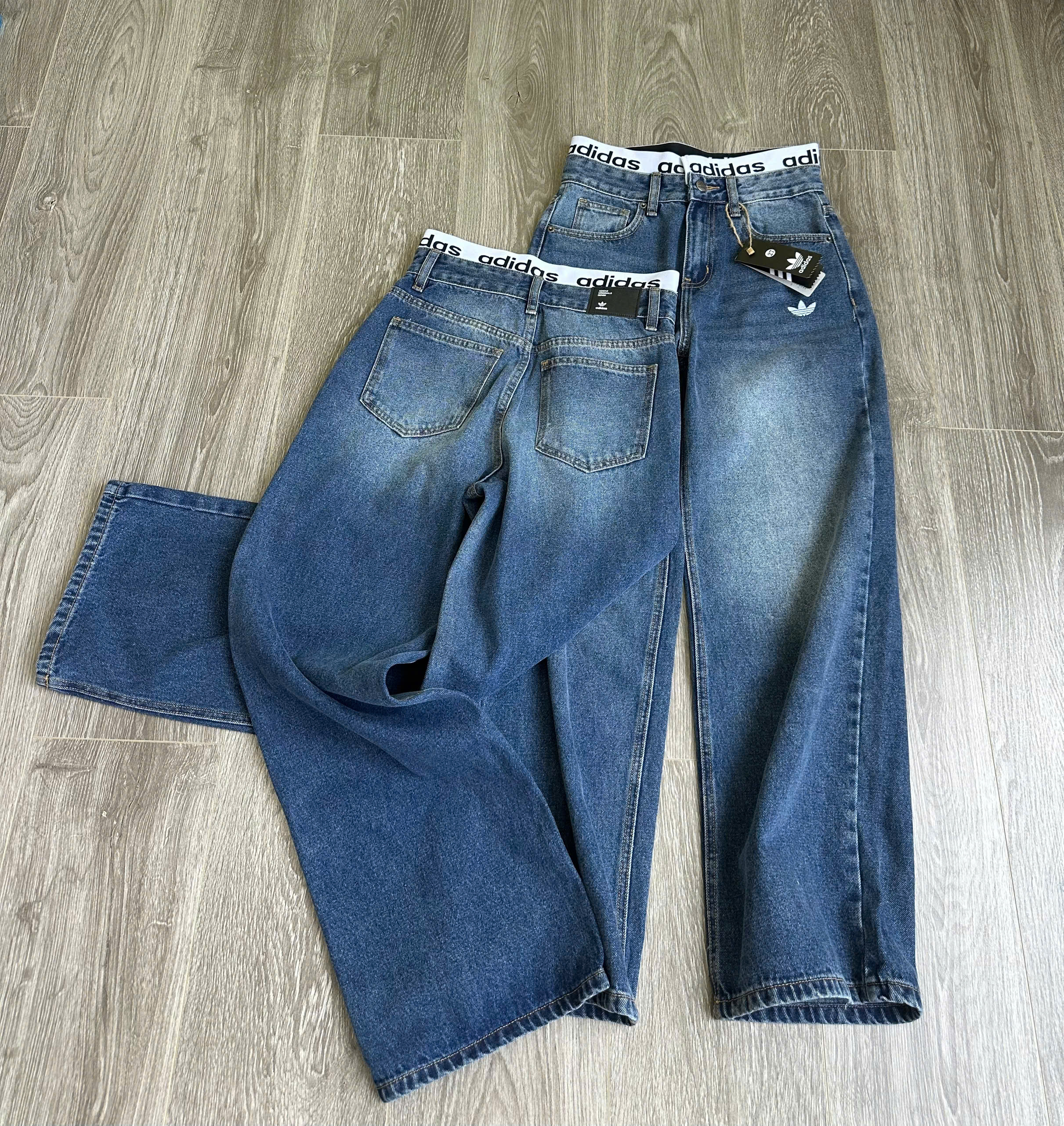 Q335 QUẦN JEAN XANH_thumbnail_7