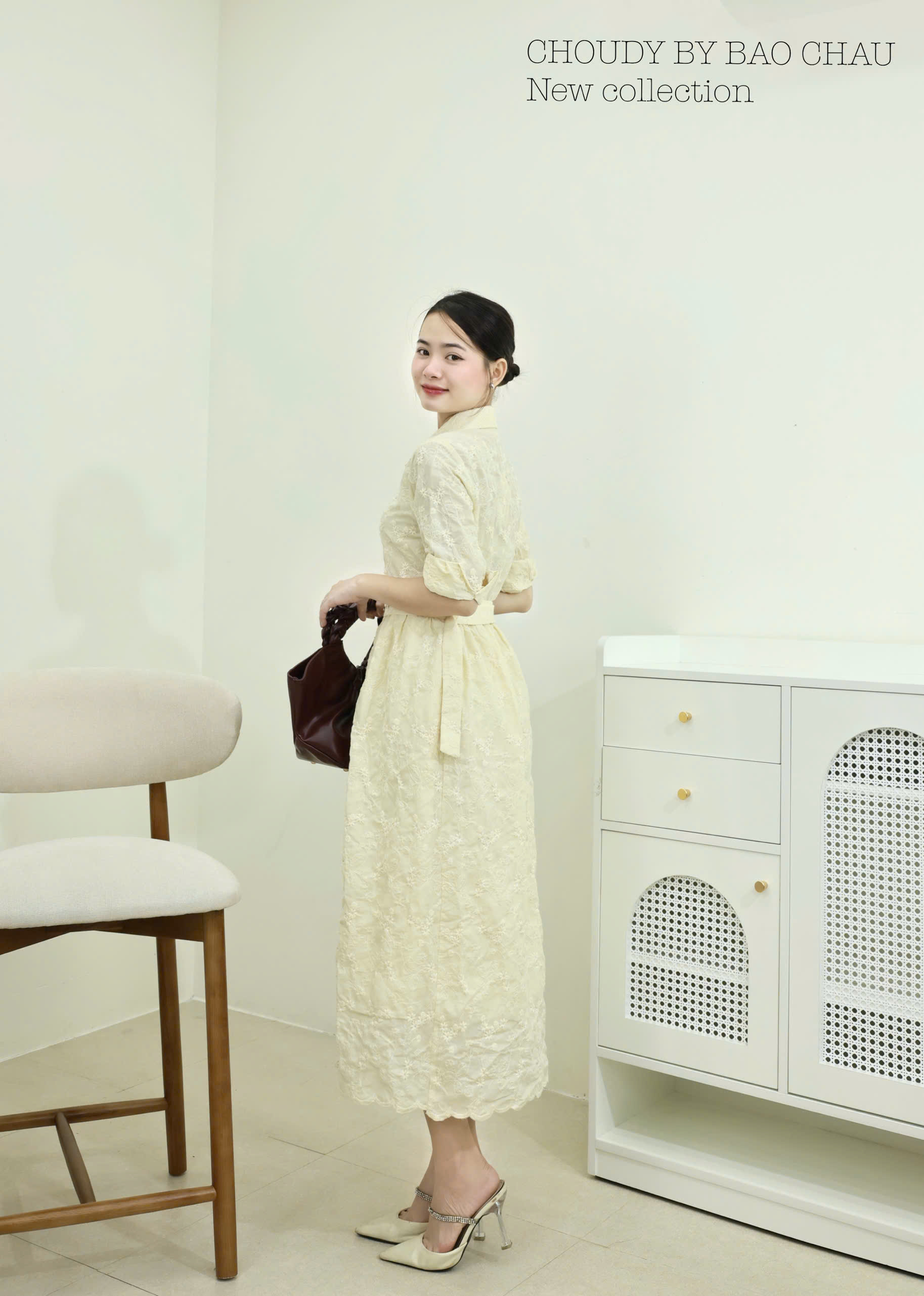 SALE D480 ĐẦM 2 MÀU_thumbnail_20