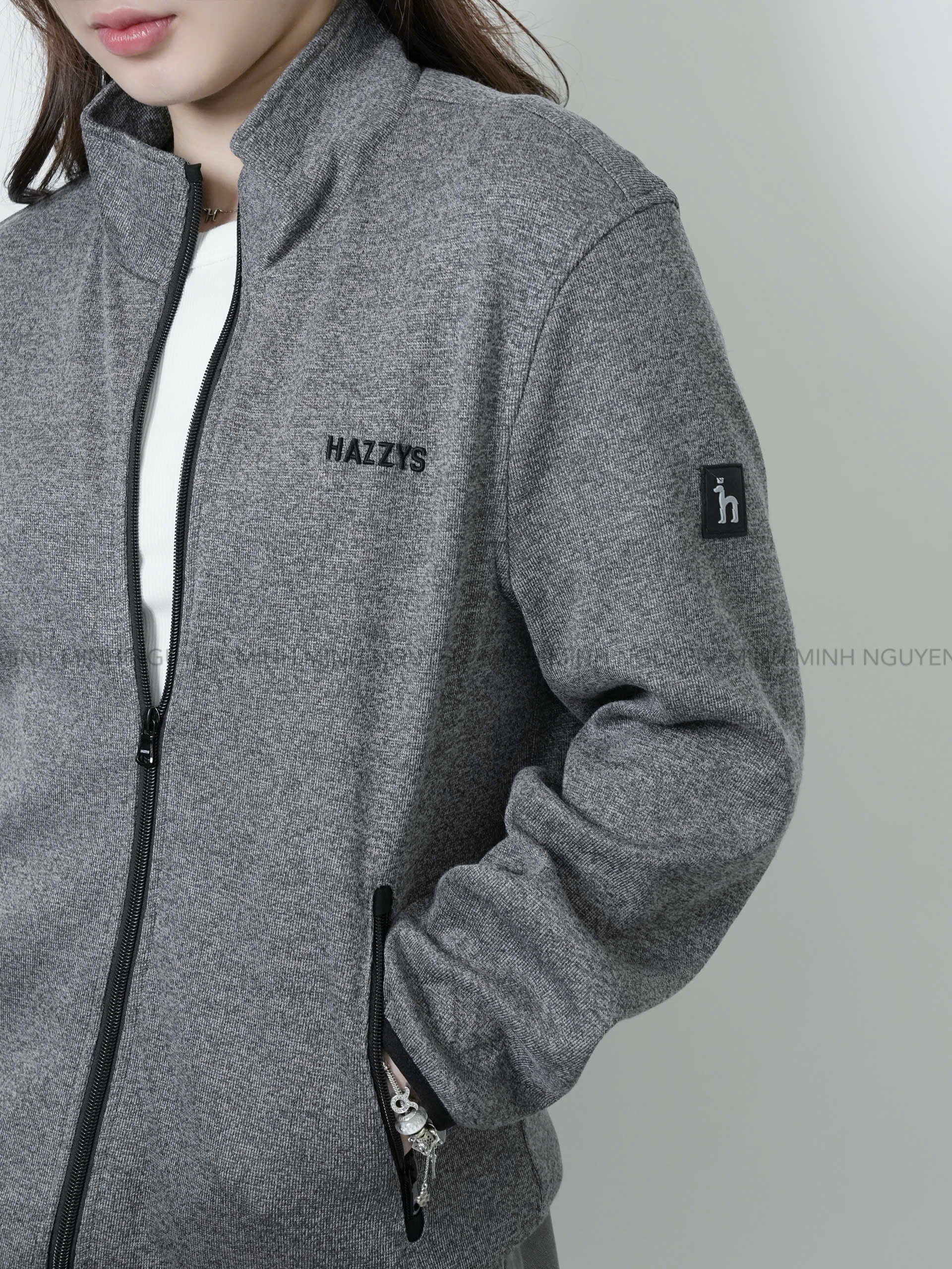 AO KHOAC HAZZYS_thumbnail_6