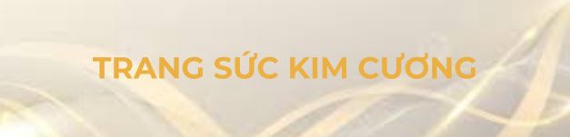 NHẪN CẦU HÔN KIM CƯƠNG (2)