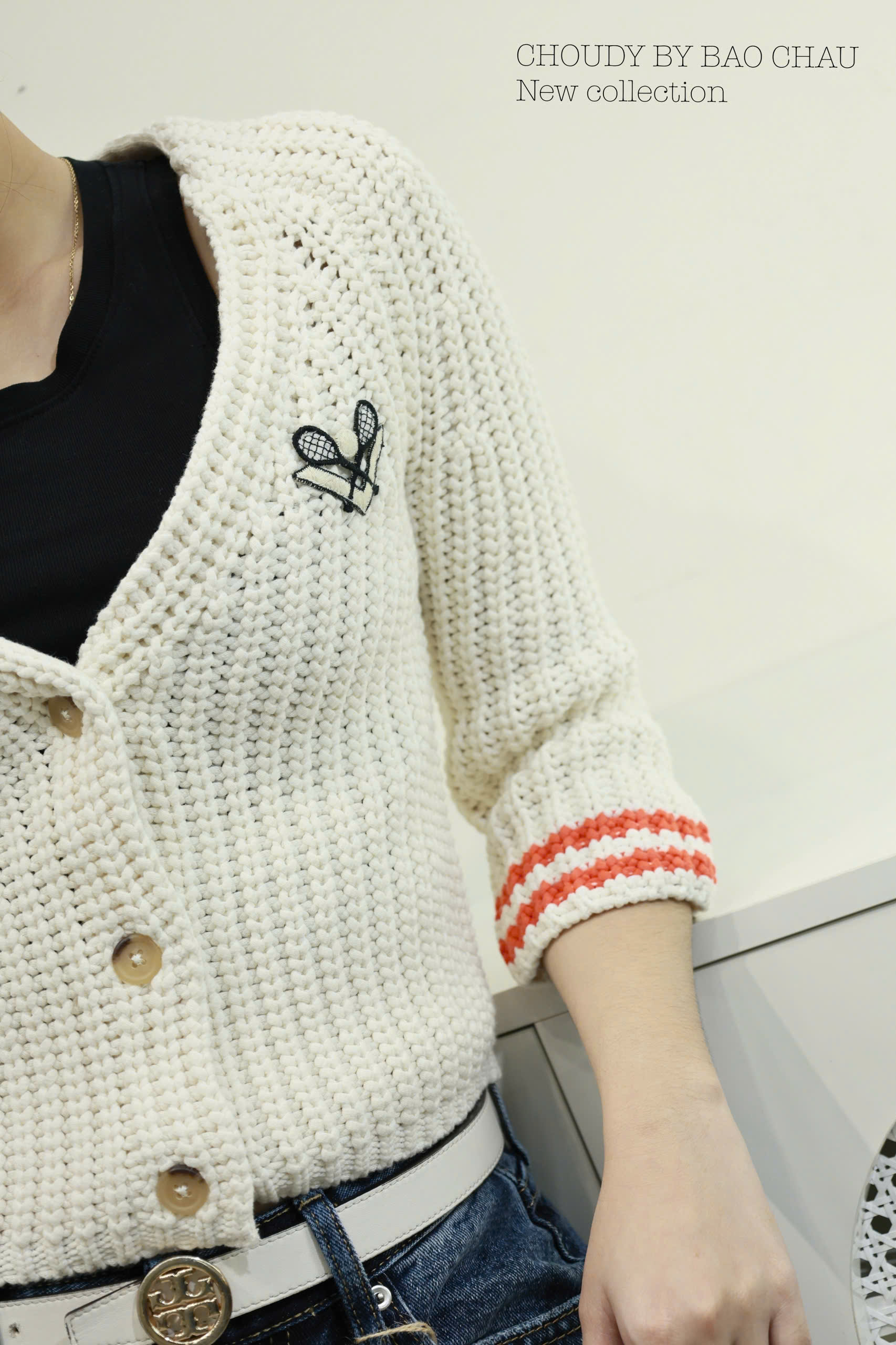 SALE A363_thumbnail_8