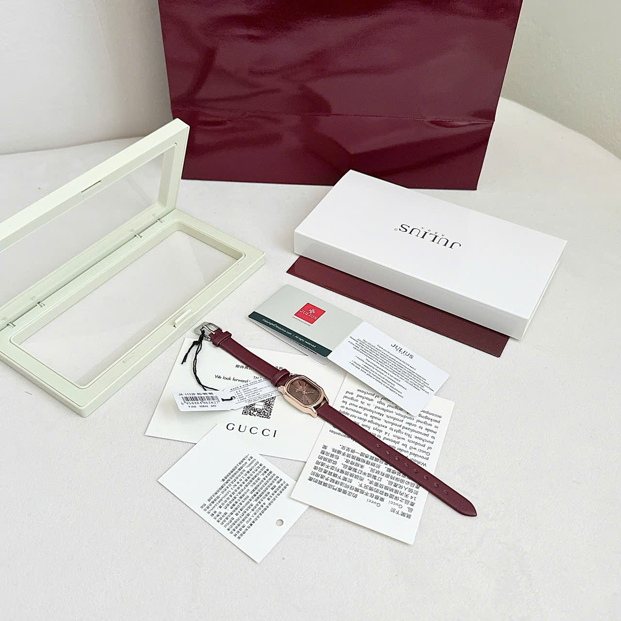 D83 ĐỒNG HỒ NỮ_thumbnail_2