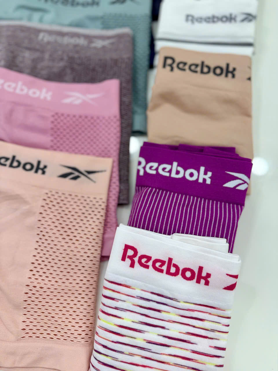 Q530 Quần chip đùi dệt RB_thumbnail_3