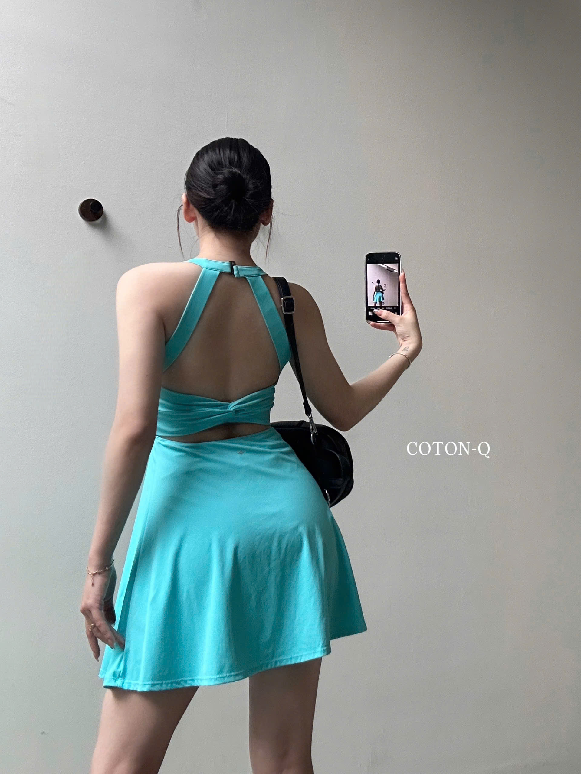 Đầm tập phối dây ( XANH TRỜI )_thumbnail_31