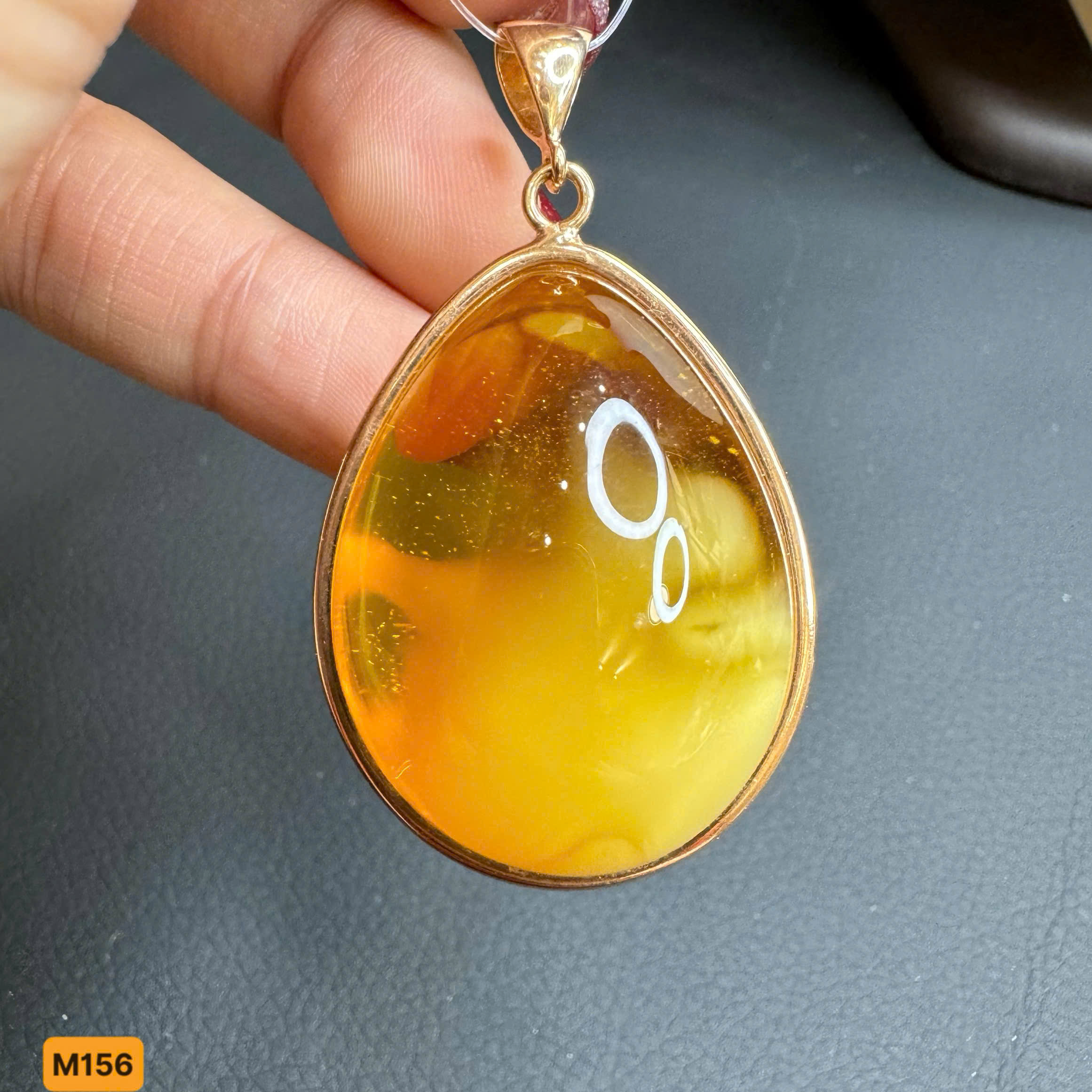 Mặt Mật - M156_thumbnail_2