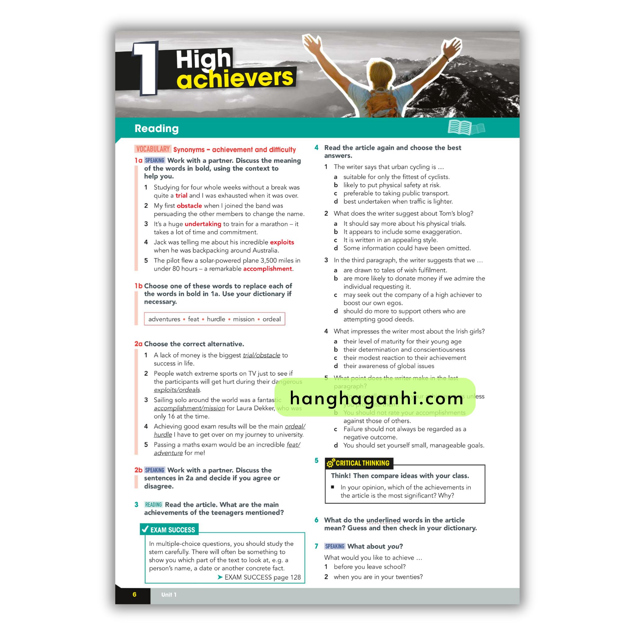 Gateway C1 Student’s Book 2Nd Edition_thumbnail_7