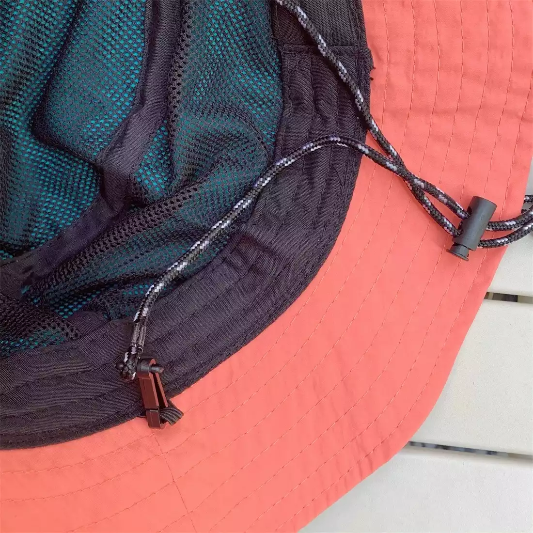 Mũ bucket BK08_thumbnail_6