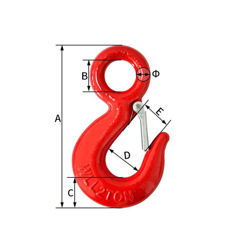 Móc Cẩu Mắt Tròn _thumbnail_3