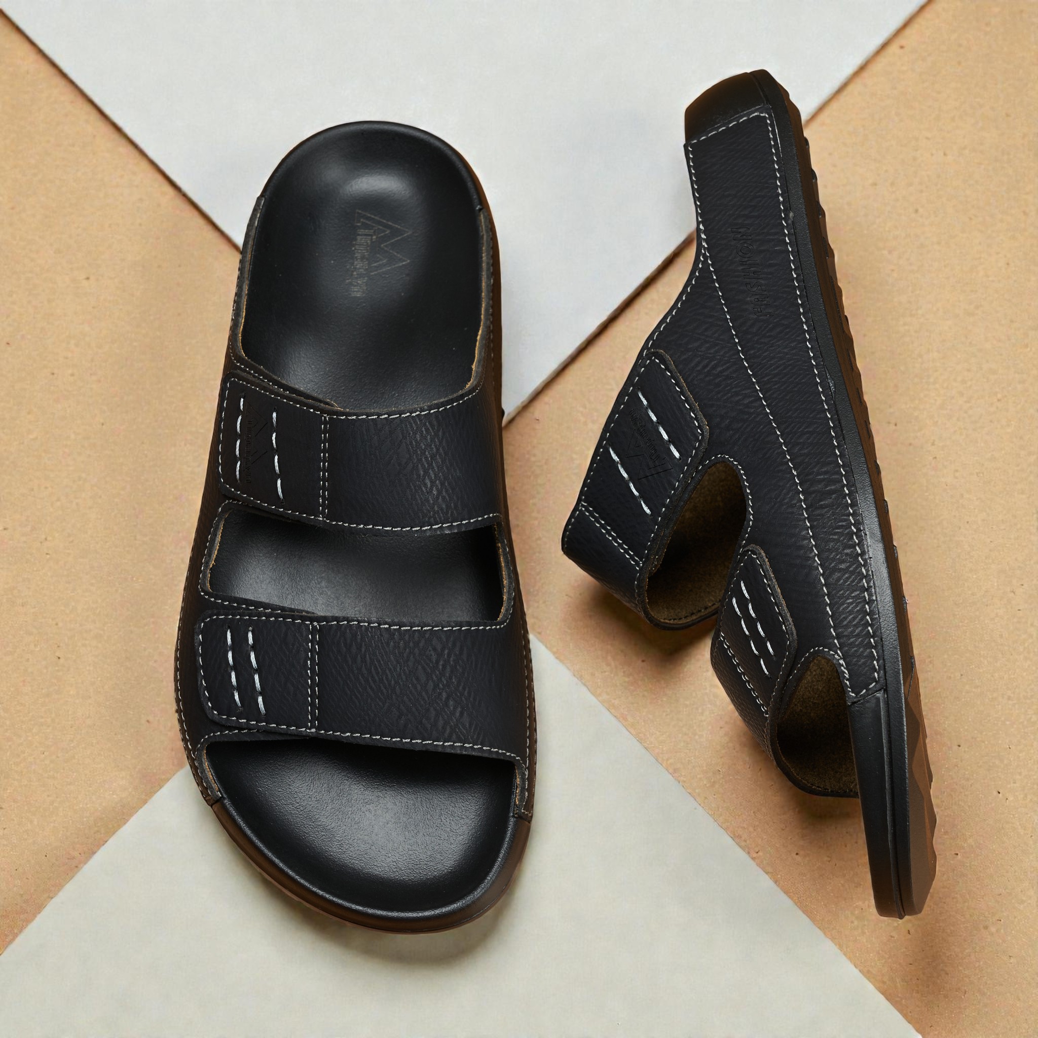 Dép Quai Ngang Nam TM-DL87_thumbnail_2