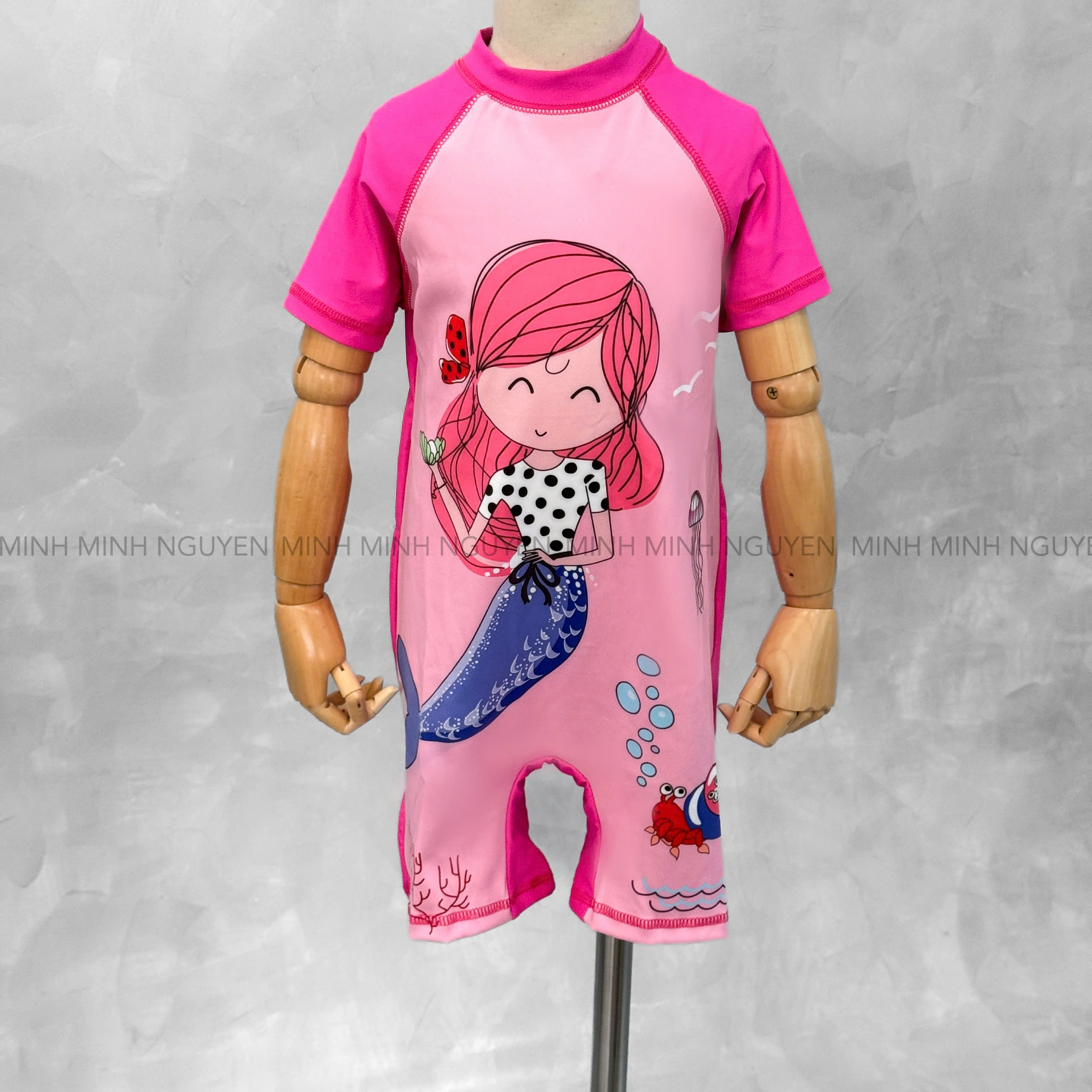 DO BOI BE (TRON MAU)_thumbnail_1