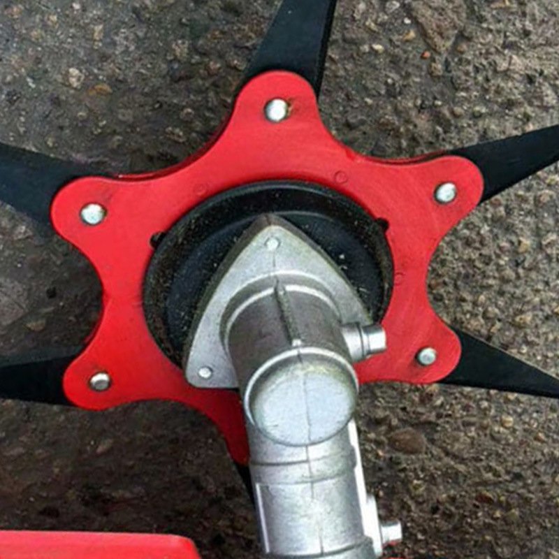 Lưỡi Cắt Cỏ 6 Cánh_thumbnail_2