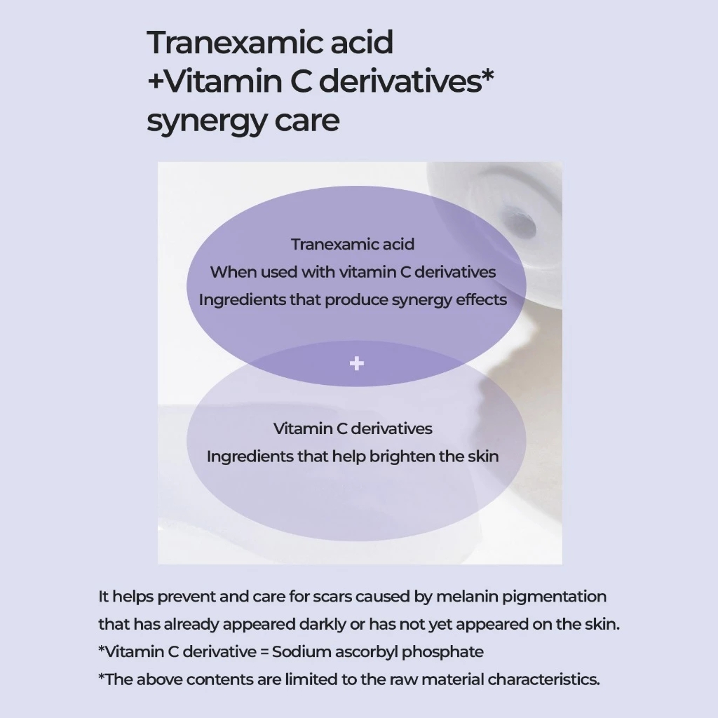 IsnTree Onion New Repair Gel Cream 50ml_thumbnail_4