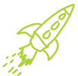 Tiny-Trea-5-e1709179104178