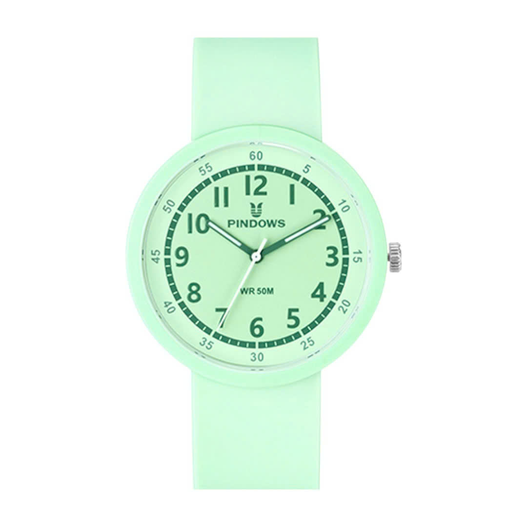 Đồng Hồ Pindows_thumbnail_1