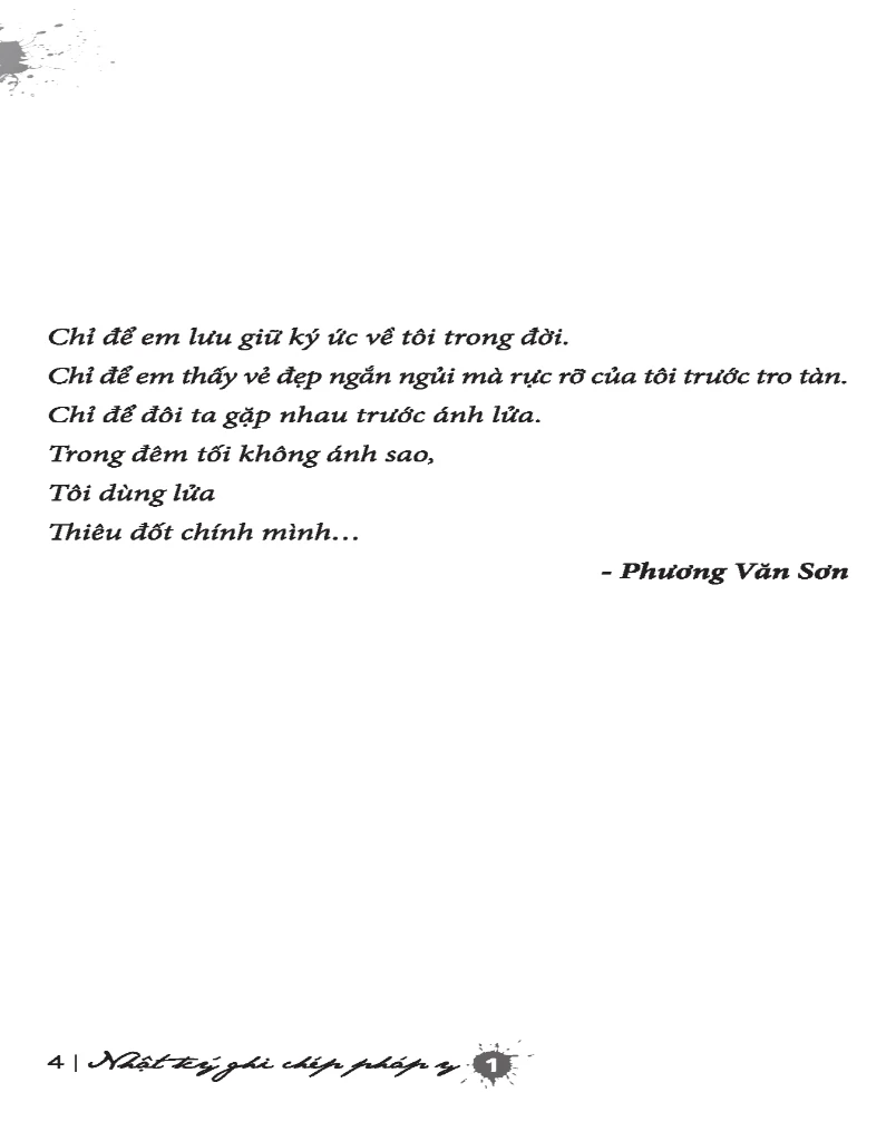 Ghi Chép Pháp Y Tập 1 - Những Cái Chết Bí Ẩn_thumbnail_3