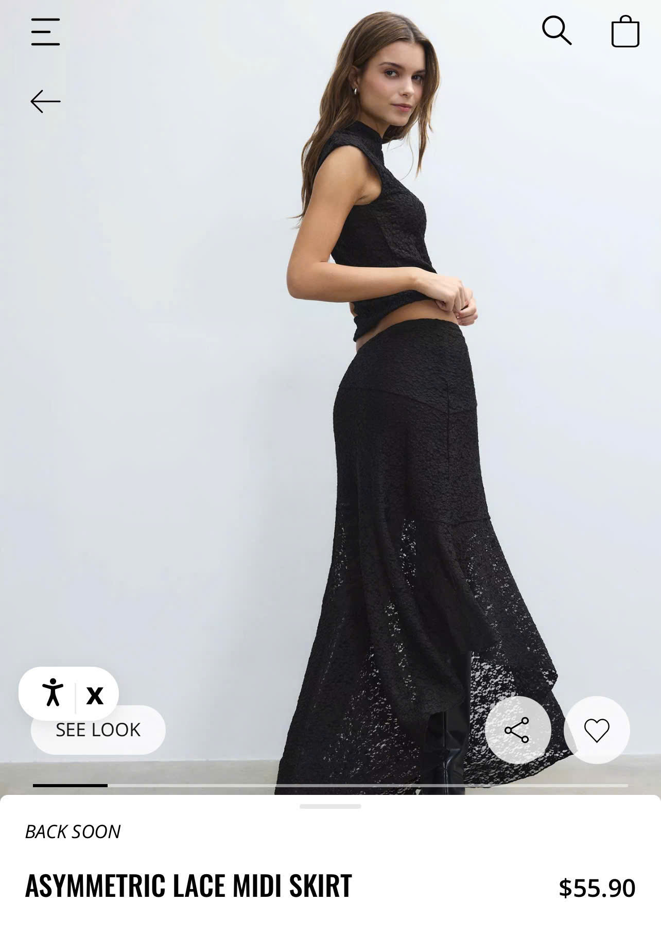 H907 CHÂN VÁY STRA REN_thumbnail_1