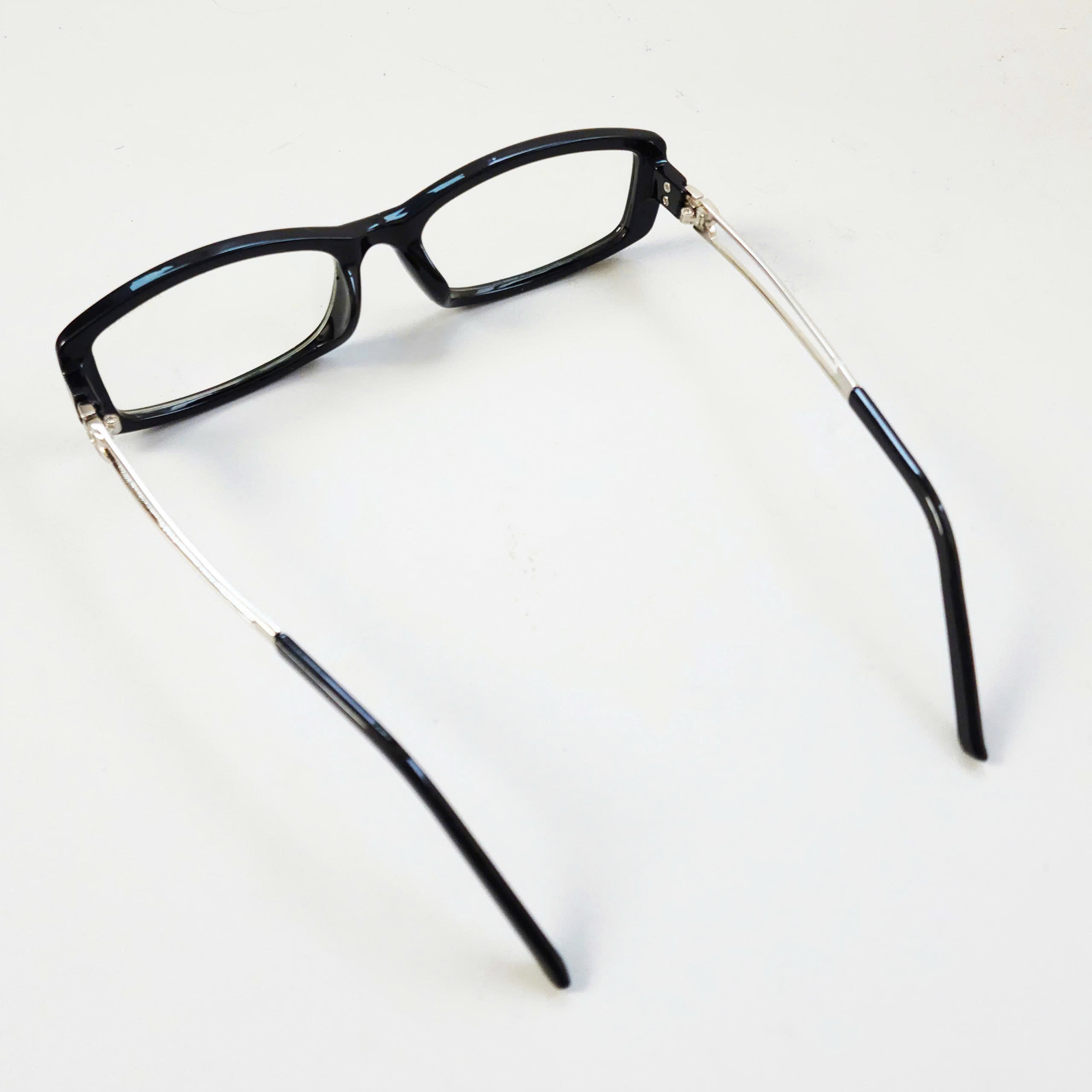 Gọng Kính Ánh Sáng Xanh Rossini_thumbnail_2