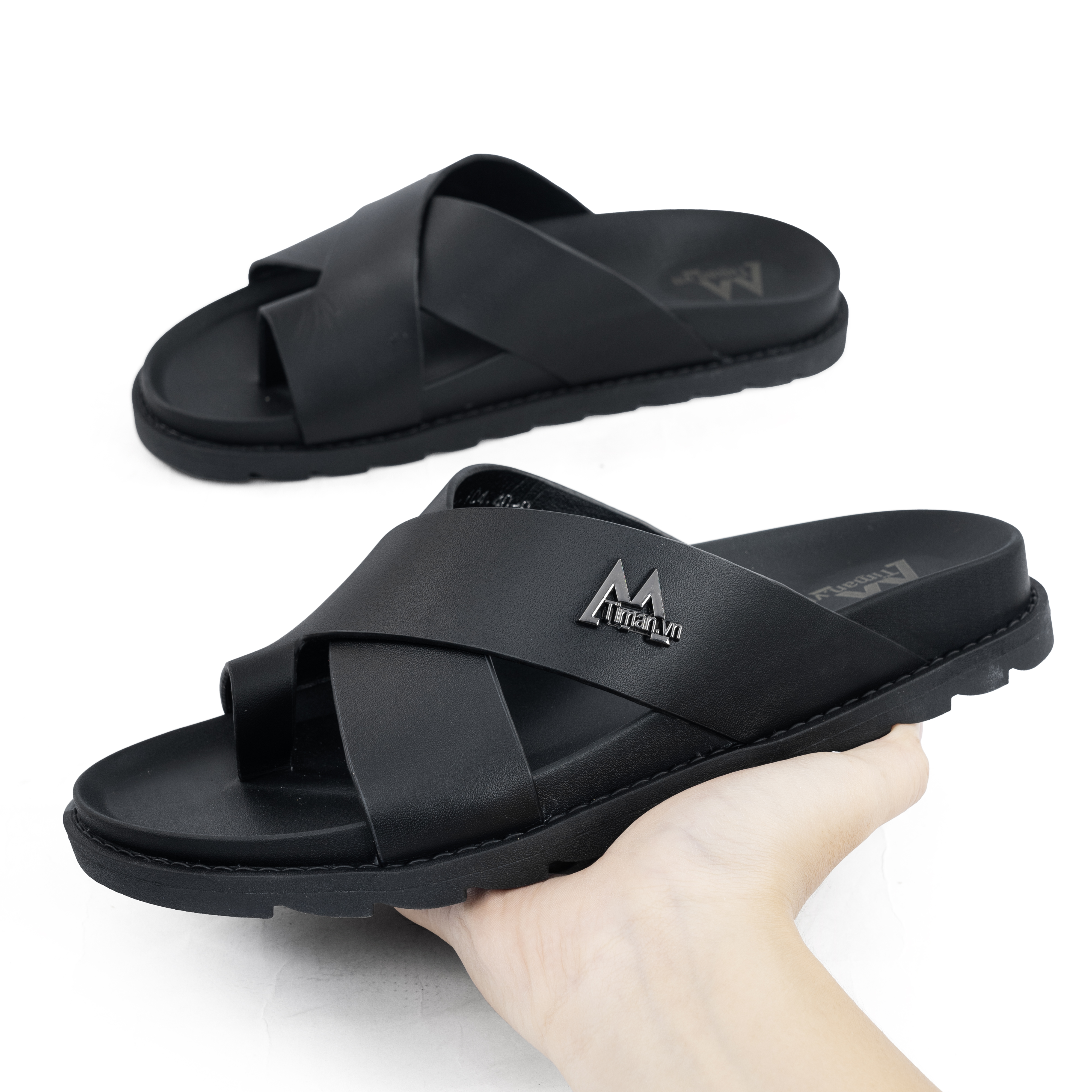 TM-DL104_thumbnail_13